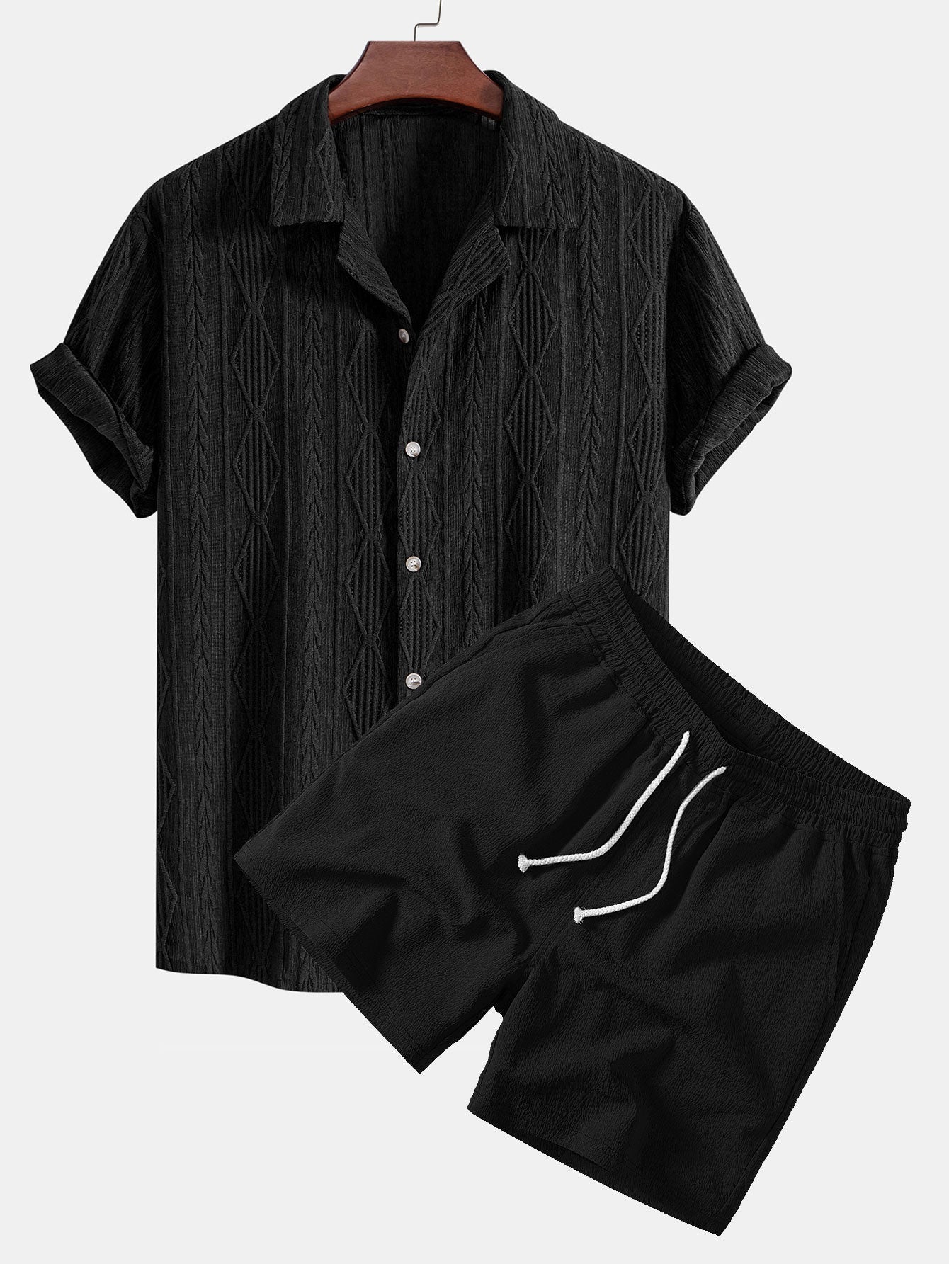 Conjunto TAORMINA Riviera