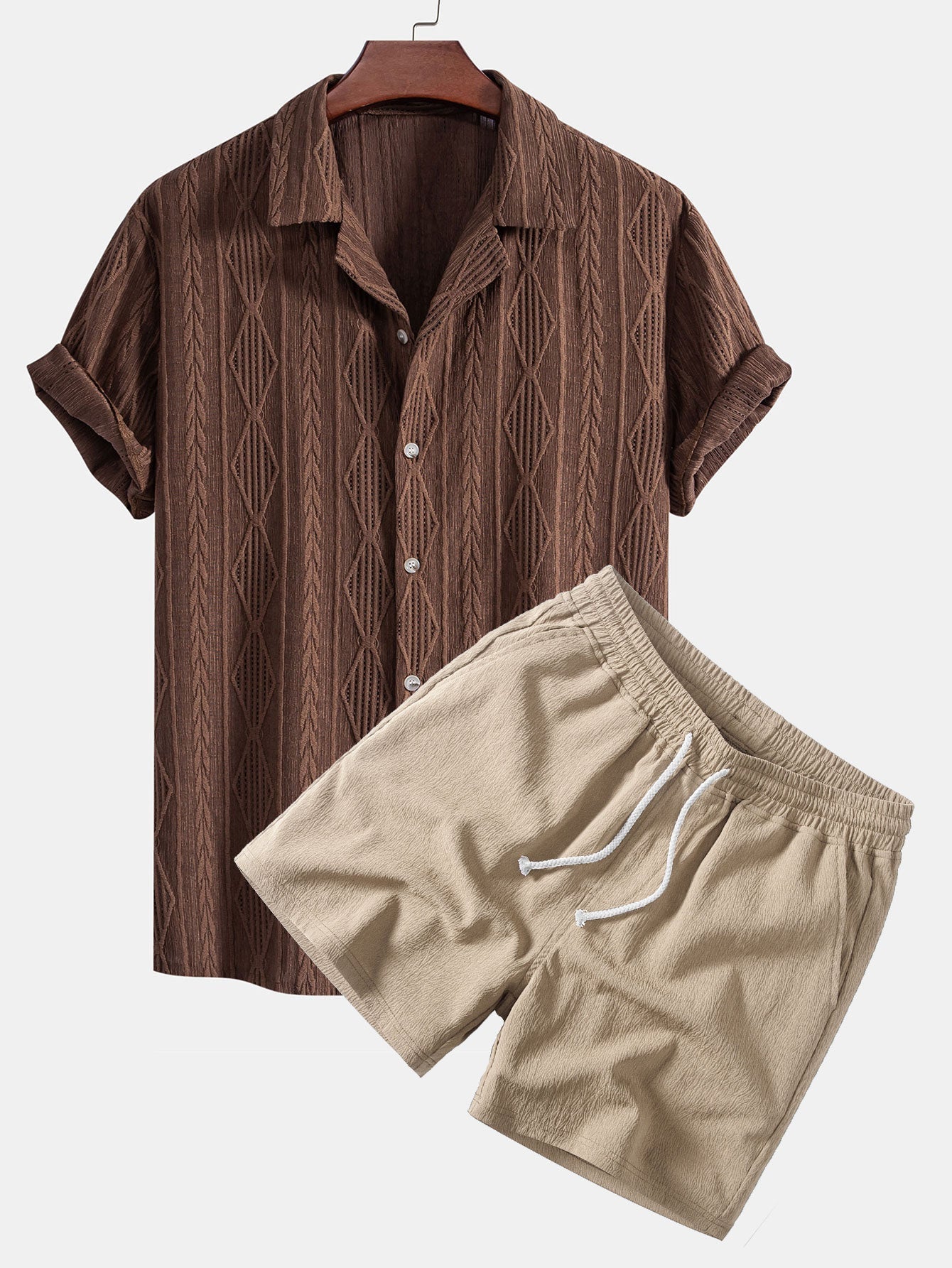Conjunto TAORMINA Riviera
