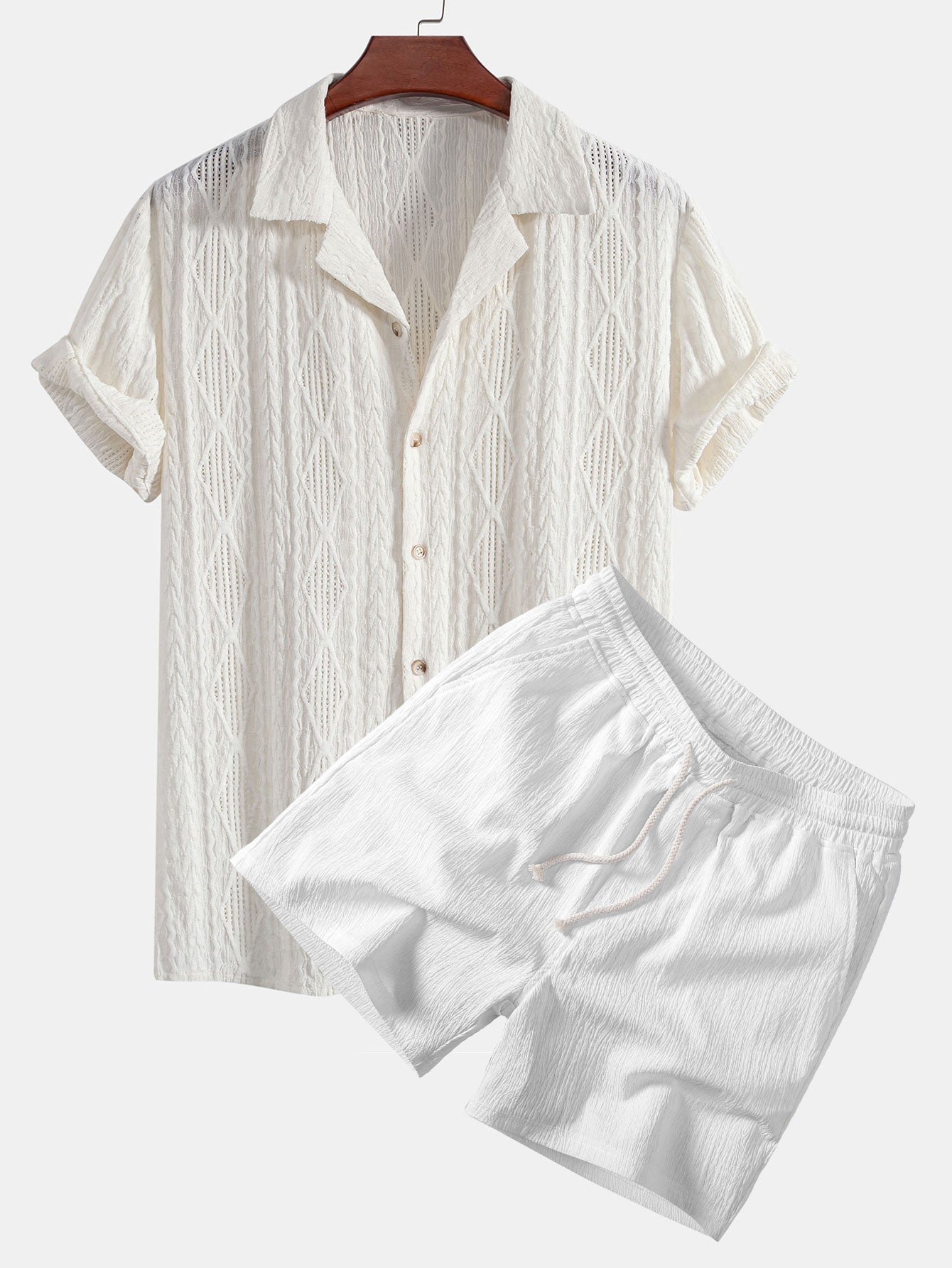 Conjunto TAORMINA Riviera