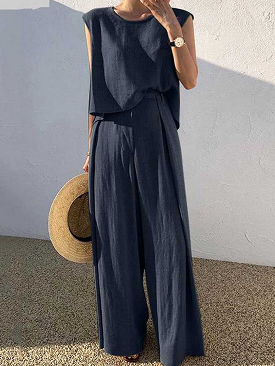 Conjunto Liguero