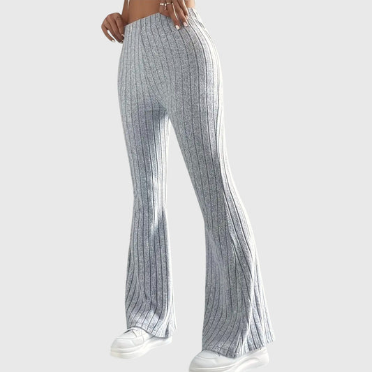 Dressy pants