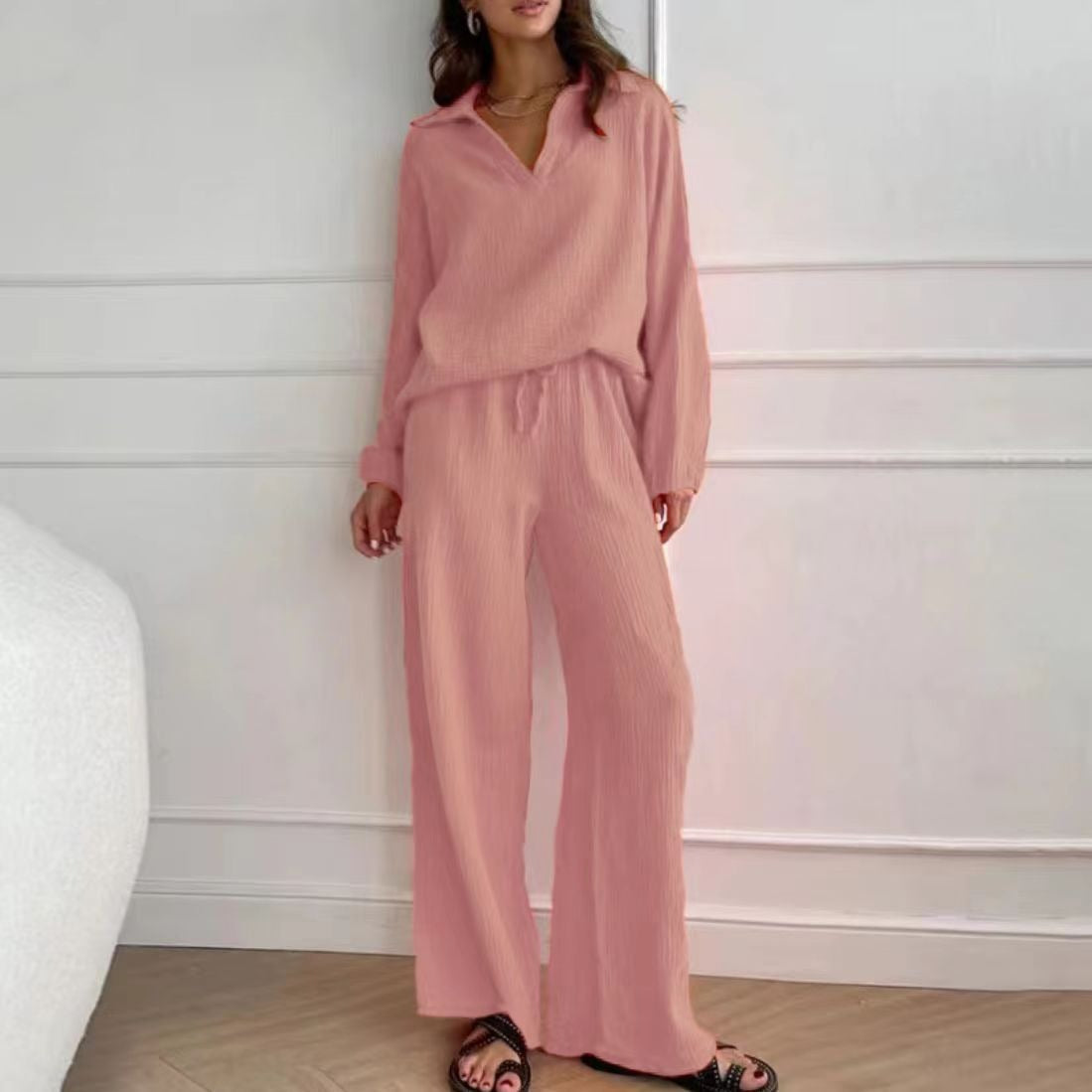 Conjunto Liguero