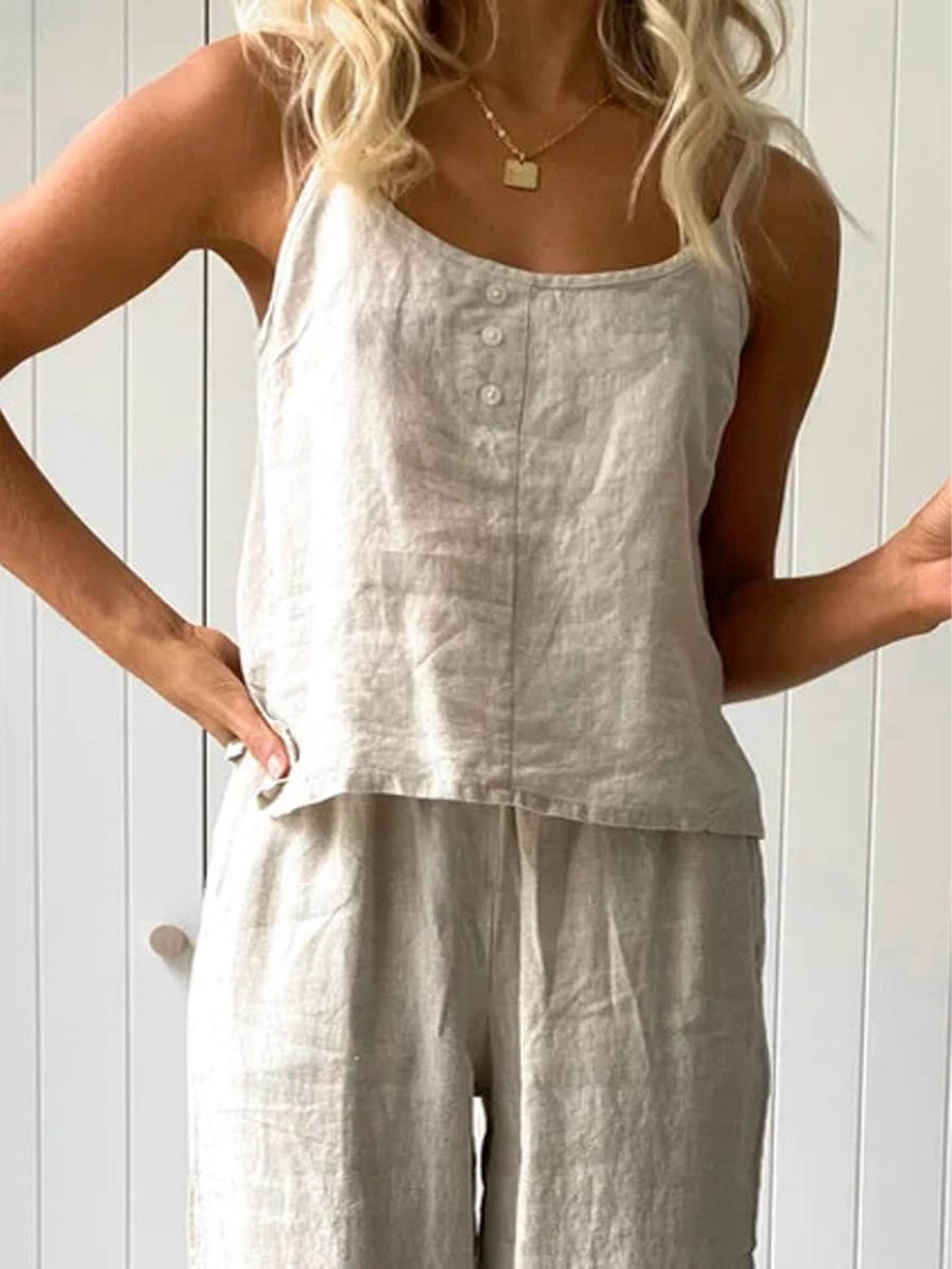 Conjunto Liguero