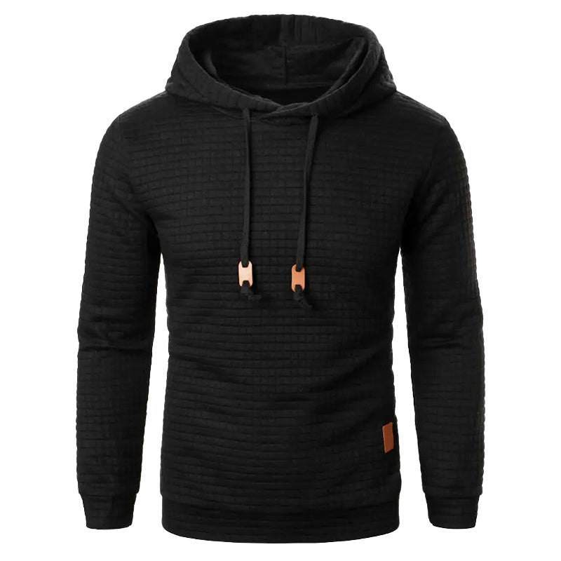 Paquete de 6 sudaderas con capucha premium