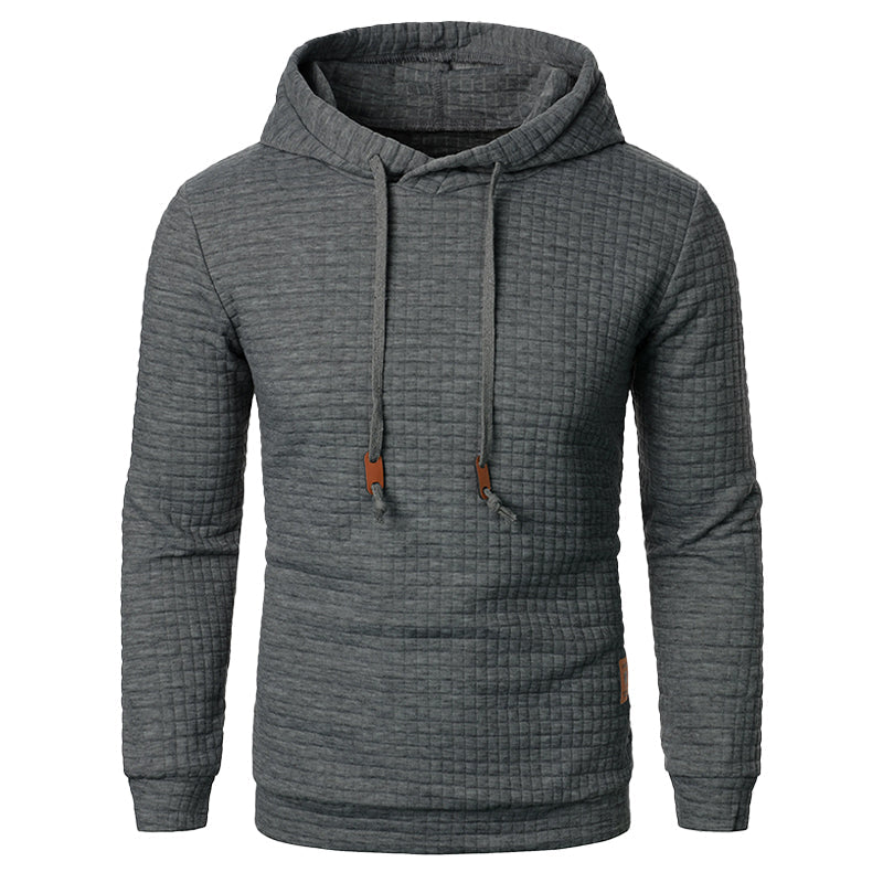 Paquete de 6 sudaderas con capucha premium