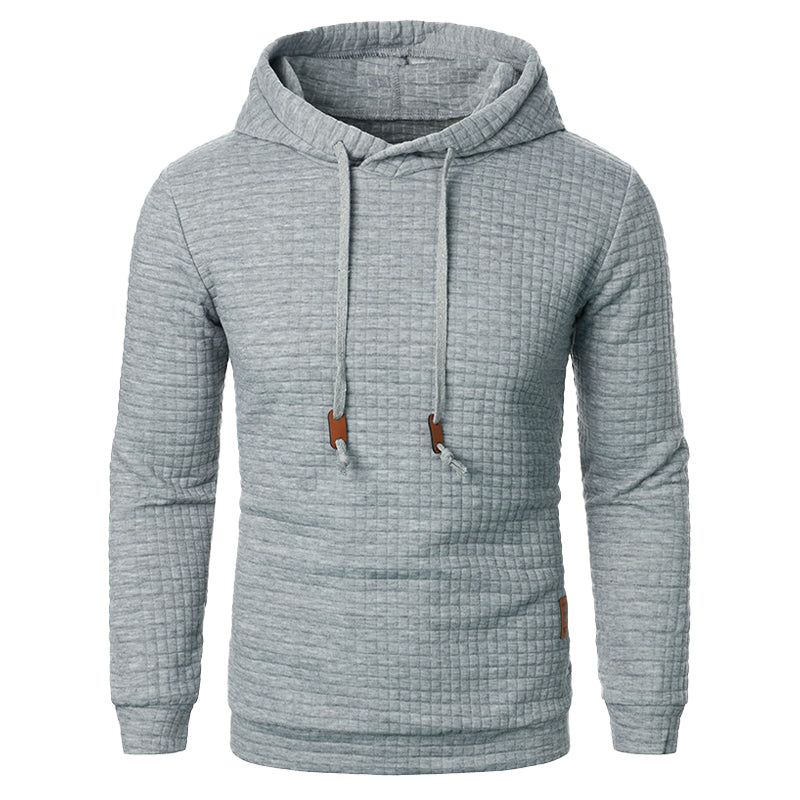 Paquete de 6 sudaderas con capucha premium