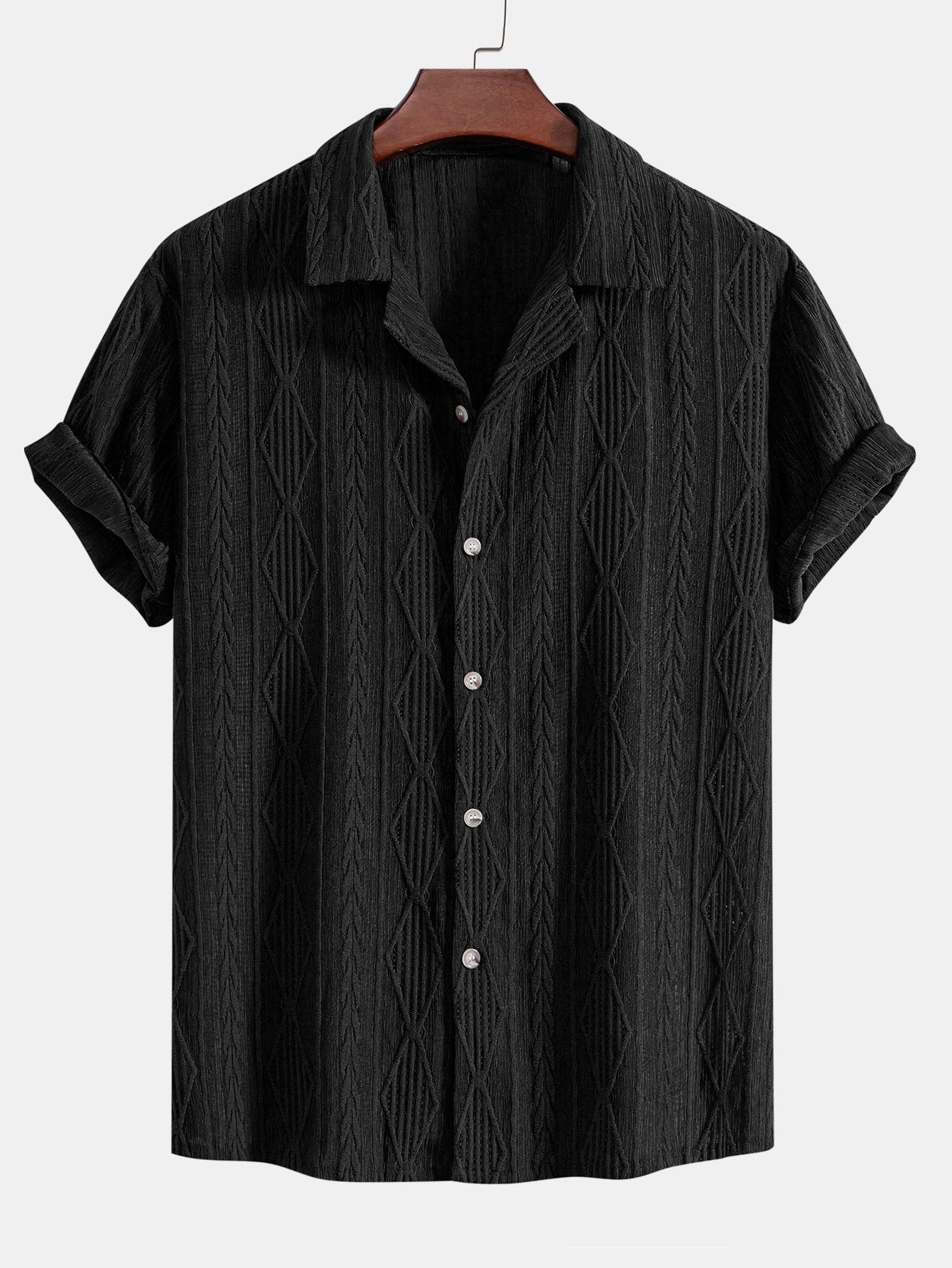 Camisa Resort Portofino