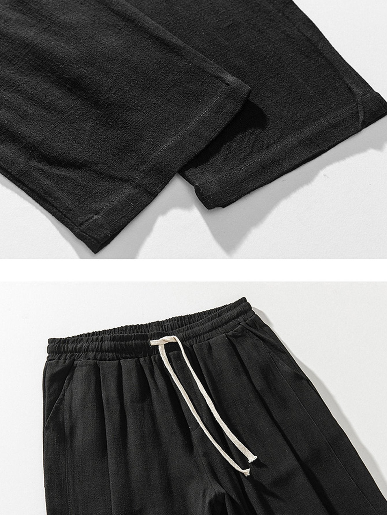 Pantalones SANREMO Riviera