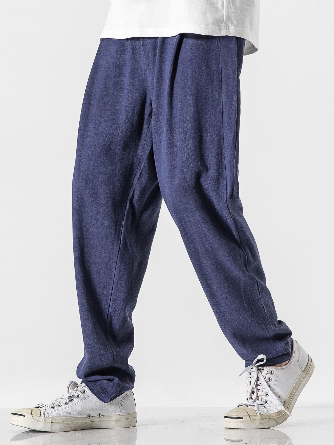 Pantalones SANREMO Riviera