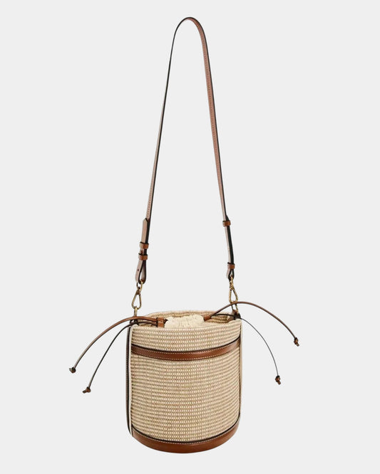 Charlod | Bolso estilo punto