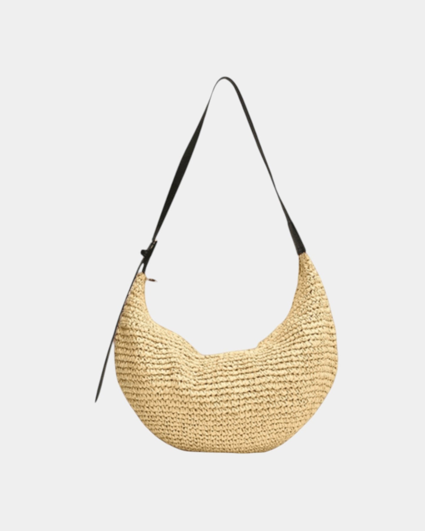 Daniela | Bolso de estilo punto