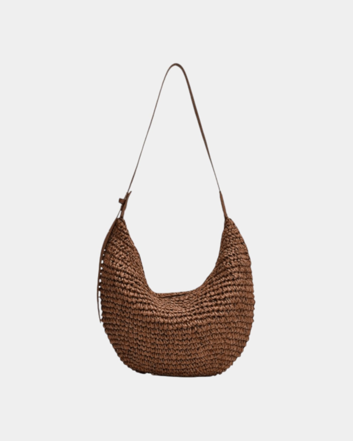 Daniela | Bolso de estilo punto