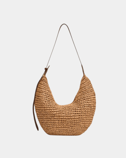 Daniela | Bolso de estilo punto